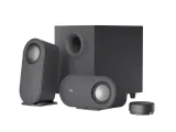 logitech-z407-2-1-szary
