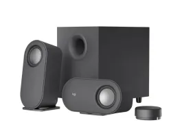 logitech-z407-2-1-szary