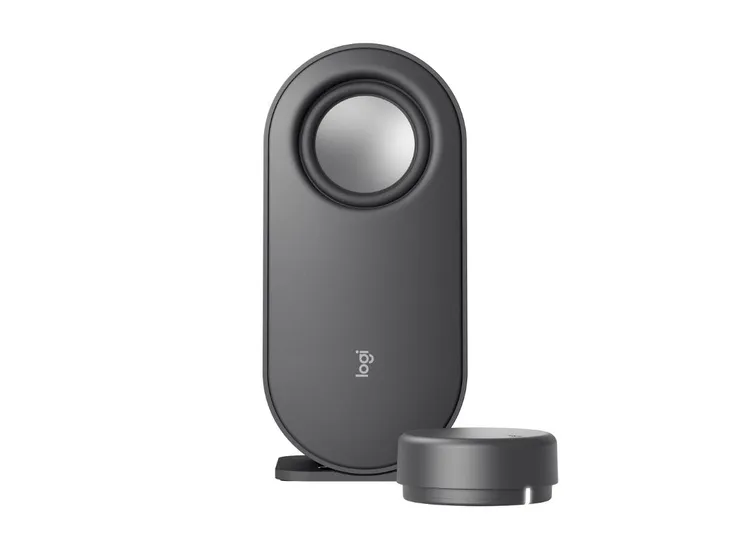 logitech-z407-2-1-szary-kod-producenta-980-001348