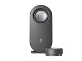 logitech-z407-2-1-szary-kod-producenta-980-001348