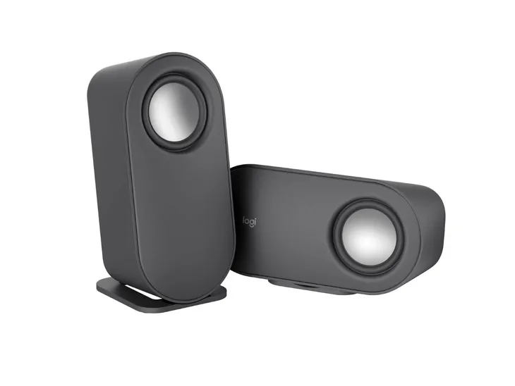logitech-z407-2-1-szary-rodzaj-zestawu-2-1