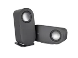 logitech-z407-2-1-szary-rodzaj-zestawu-2-1