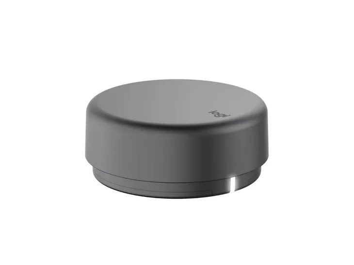 logitech-z407-2-1-szary-kolor-szary