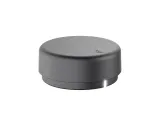 logitech-z407-2-1-szary-kolor-szary