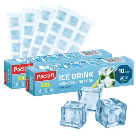 2x-paclan-woreczki-do-lodu-samozamykajace-duze-kostki-xxl-foremki-do-lodu