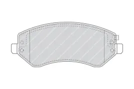 klocek-hamulcowy-kpl-klocek-hamulcowy-kpl-przod-pasuje-do-chrysler