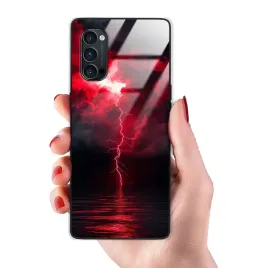 etui-do-oppo-reno-4-pro-or-solidne-trwale-ochronne-stylowe-evil-wzory