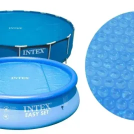 pokrywa-basenowa-okragla-solarna-folia-549-intex-28015-model-2026