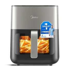 lodowka-bezolejowa-midea-must-have-dla-zdrowego-zycia
