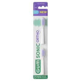 gum-sonic-ortho-koncowki-wymienne-do-szczoteczki-sonicznej-2-sztuki