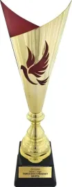 ogromny-azurowy-zloto-bordowy-puchar-golebie-pocztowowe-pzhgp-49-cm-grawer