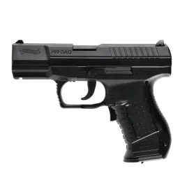 replika-pistolet-asg-walther-p99-dao-6-mm-elektryczna