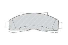 klocek-hamulcowy-kpl-klocek-hamulcowy-kpl-przod-pasuje-do-ford-f-250
