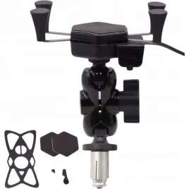 uchwyt-motocyklowy-na-telefon-uchwyt-do-telefonu-ladowanie-usb