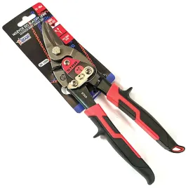 nozyce-do-blachy-250mm-lewe-ze-stali-chromowo-molibdenowej-star-30-1003