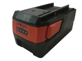 akumulator-bateria-hilti-b36-5-2-li-on-36v
