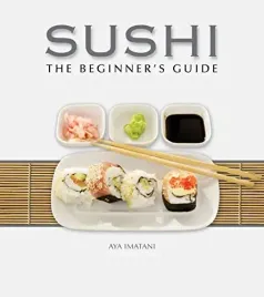 sushi-praktyczny-przewodnik-dla-poczatkujacych