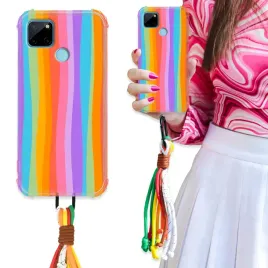 etui-do-realme-c21y-anti-shock-brelok-orpancerneor-teczoweor-dziewczece-wz