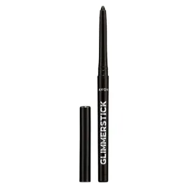 avon-klasyczna-konturowka-do-oczu-blackest-black