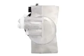ktt090509-kompresor-klimatyzacji-thermotec