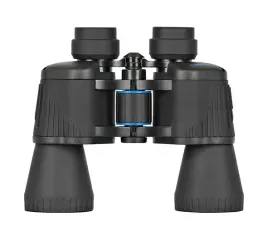 lornetka-delta-optical-voyager-ii-10x50-wa