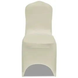 naciagany-pokrowiec-na-krzeslo-kremowy-50-szt