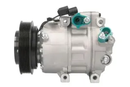 ktt090424-kompresor-klimatyzacji-thermotec