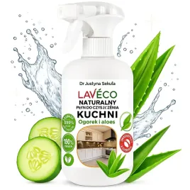 plyn-do-kuchni-laveco-500ml-naturalny-ogorek-aloes-skuteczny-wydajny
