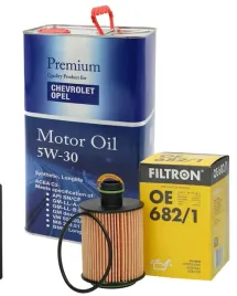 opel-chevrolet-5w30-5l-dexos2-filtr-oleju-oe682-1
