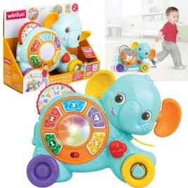 slonik-do-ciagniecia-smily-play-interaktywna-zabawka-edukacyjna-6-m