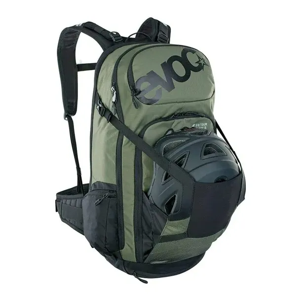evoc-plecak-z-protektorem-fr-tour-e-ride-30-l-ciem-marka-evoc
