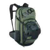 evoc-plecak-z-protektorem-fr-tour-e-ride-30-l-ciem-marka-evoc