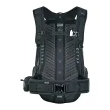 evoc-plecak-z-protektorem-fr-tour-e-ride-30-l-ciem-pojemnosc-30-l