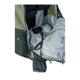 evoc-plecak-z-protektorem-fr-tour-e-ride-30-l-ciem-wysokosc-56-cm