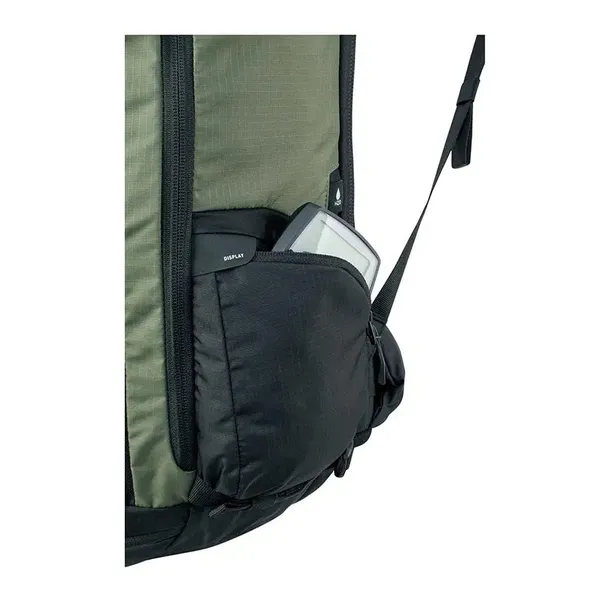 evoc-plecak-z-protektorem-fr-tour-e-ride-30-l-ciem-material-dominujacy-nylon