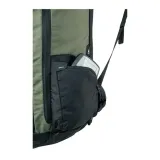 evoc-plecak-z-protektorem-fr-tour-e-ride-30-l-ciem-material-dominujacy-nylon