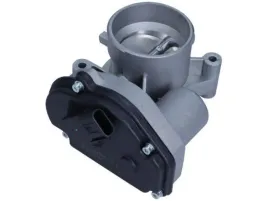 przepustnica-powietrza-przepustnica-powietrza-pasuje-do-volvo-c30-s40