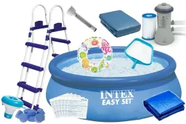 12w1-basen-rozporowy-457x107-intex-26166
