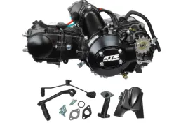 silnik-bts-poziomy-70-cc-80-4t-manual-4b-139fma-fmb-junak-romet-bart