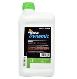 roundup-dynamic-500-sl-1l-randap-srodek-chwastobojczy
