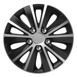 kolpak-rapide-nc-16-silverandblack-czarno-srebrny-ze-srubami-chrom