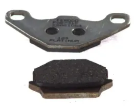 klocek-hamulcowy-kpl-klocki-hamulcowe-tyl-przeznaczenie-droga