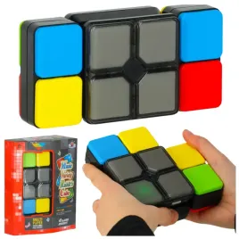 gra-zrecznosciowa-led-magiczna-kostka-logiczna-elektroniczna-ukladanka