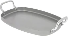 de-buyer-5640-01-plancha-gladka-idealna-do-grillowania