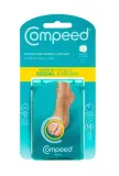 compeed-odciski-miedzy-palcami-10-sztuk