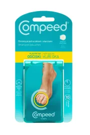 compeed-odciski-miedzy-palcami-10-sztuk
