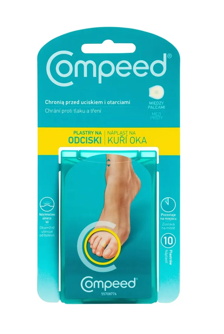 compeed-odciski-miedzy-palcami-10-sztuk