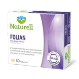 naturell-folian-60-tabletek