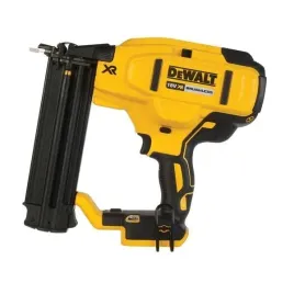 dewalt-gwozdziarka-18v-18ga-15-54mm-bl-bez-aku-i-lad-tstak-dcn680nt