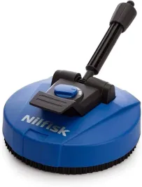 nilfisk-myjka-wysokocisnieniowa-128500702-szybkie-czyszczenie